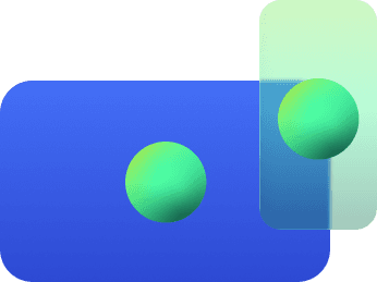 Muvo Pay easy payments illustration